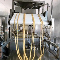 腐竹機